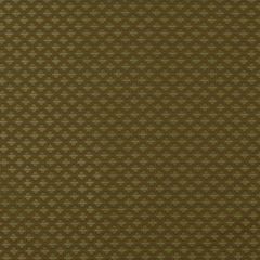 Robert Allen Contract Bromstad Pumpkin 190134 Indoor Upholstery Fabric