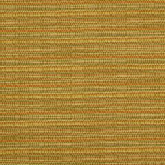 Robert Allen Contract Undulation Cantaloupe Indoor Upholstery Fabric