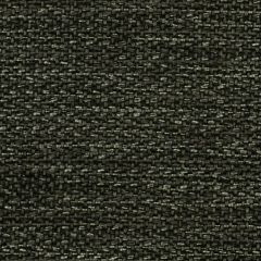 Robert Allen Contract Metal Weave Charcoal Indoor Upholstery Fabric