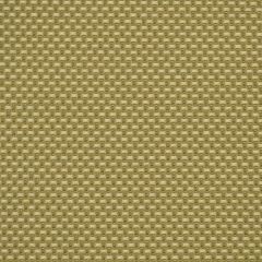 Robert Allen Contract Basket Stitch Stone 190226 Indoor Upholstery Fabric