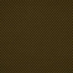 Robert Allen Contract Basket Stitch Java 190237 Indoor Upholstery Fabric