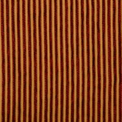 Kravet Design  19023-424  Indoor Upholstery Fabric