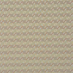 Kravet Basics  19025-16  Indoor Upholstery Fabric