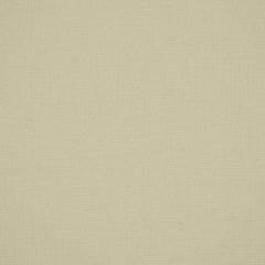 Robert Allen Modern Felt Ivory Home Upholstery Collection Indoor Upholstery Fabric