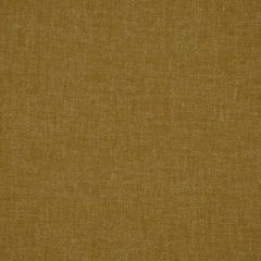 Robert Allen Modern Felt Amber 190556 Indoor Upholstery Fabric