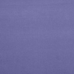 F Schumacher Gainsborough Velvet Hyacinth 64550 Indoor Upholstery Fabric