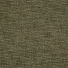 Robert Allen Rodez Bk Spa Home Upholstery Collection Indoor Upholstery Fabric