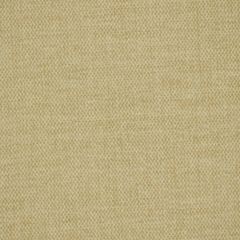 Robert Allen Rodez Bk Sand Home Upholstery Collection Indoor Upholstery Fabric