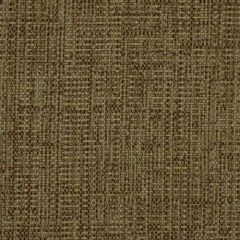 Robert Allen Alpha Weave Jute 190851 Indoor Upholstery Fabric