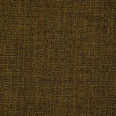 Robert Allen Alpha Weave Peat Home Upholstery Collection Indoor Upholstery Fabric