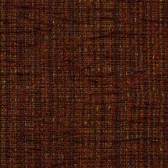 Robert Allen Contract Global Texture Spice Indoor Upholstery Fabric