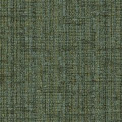 Robert Allen Contract Global Texture Slate Indoor Upholstery Fabric