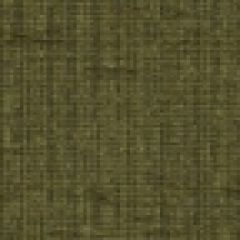 Robert Allen Contract Global Texture Barley 190863 Indoor Upholstery Fabric