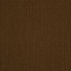 Robert Allen Point Ahead Moss 190984 Indoor Upholstery Fabric