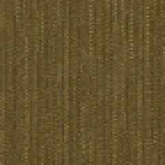Robert Allen Tinted View Twig 190989 Indoor Upholstery Fabric