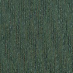 Robert Allen Tinted View Cerulean Essentials Collection Indoor Upholstery Fabric