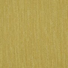 Robert Allen Tinted View Grain Essentials Collection Indoor Upholstery Fabric