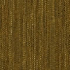 Robert Allen Tinted View Cashew 190993 Indoor Upholstery Fabric