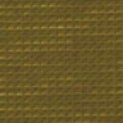 Robert Allen Right Combo Walnut 190999 Indoor Upholstery Fabric