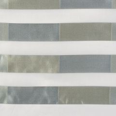 Highland Court 500081H 195-Slateblue Drapery Fabric