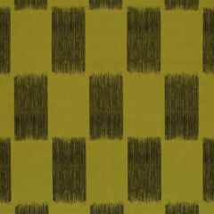 Robert Allen Art Basel Lime Peel 191057 Indoor Upholstery Fabric