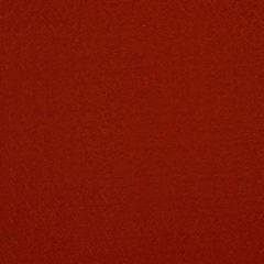 Robert Allen Mar A Lago Rojo 191058 by Larry Laslo Indoor Upholstery Fabric