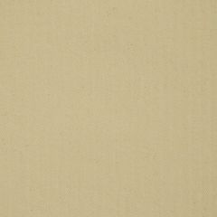 Robert Allen Herringbone Natural Wash Home Upholstery Collection Indoor Upholstery Fabric