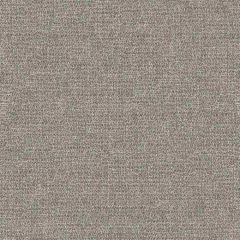 Lee Jofa Helmsdale Sheer Silver 2017112-11 Helmsdale Sheers Collection Drapery Fabric