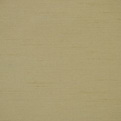 Robert Allen Contract 2 Tone Dupioni Ivory 126 Indoor Upholstery Fabric