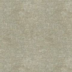 Kravet Couture Green 30356-311 Indoor Upholstery Fabric