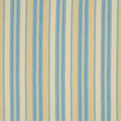 Beacon Hill Verne Hill Blue Smoke 192839 Multipurpose Fabric