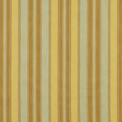 Beacon Hill Verne Hill Iced Travertine Multi Purpose Collection Indoor Upholstery Fabric