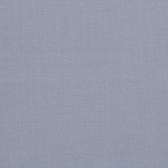 Beacon Hill Wool Sateen Blue Smoke Multi Purpose Collection Indoor Upholstery Fabric