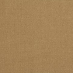 Beacon Hill Wool Sateen Cashmere Multi Purpose Collection Indoor Upholstery Fabric