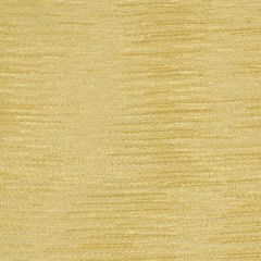 Beacon Hill Water Meadow Travertine Silk Collection Indoor Upholstery Fabric