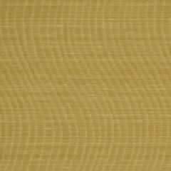 Beacon Hill Barracan Straw 192917 Multipurpose Fabric