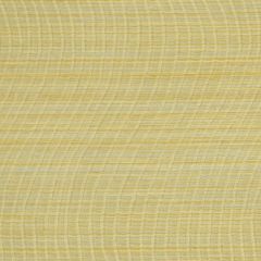 Beacon Hill Barracan Iced Travertine Silk Collection Indoor Upholstery Fabric