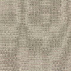 Beacon Hill Natural Linen Linen Multi Purpose Collection Indoor Upholstery Fabric