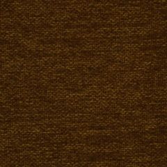 Robert Allen Warm Colors Bark 192960 Indoor Upholstery Fabric