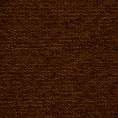 Robert Allen Warm Colors Caramel Essentials Collection Indoor Upholstery Fabric