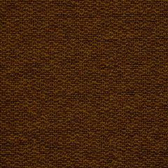 Robert Allen Warm Colors Toffee Essentials Collection Indoor Upholstery Fabric