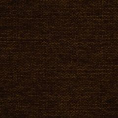 Robert Allen Warm Colors Sangria 192968 Indoor Upholstery Fabric