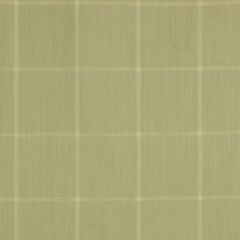 Beacon Hill Wood Avens Ming Green Silk Collection Indoor Upholstery Fabric