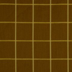Beacon Hill Wood Avens Rust Silk Collection Indoor Upholstery Fabric