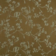 Beacon Hill Thale Cress Light Taupe Silk Collection Indoor Upholstery Fabric