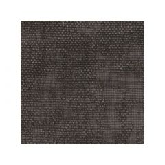 Kravet Jarapa 1 Lizzo Collection Indoor Upholstery Fabric