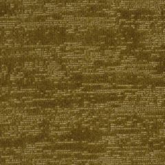 Beacon Hill Drifting Sands Chestnut 193001 Multipurpose Fabric