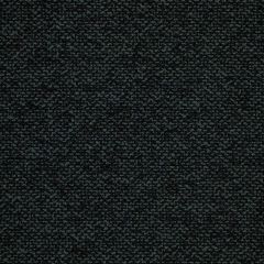 Robert Allen Killian Blue Jay Essentials Collection Indoor Upholstery Fabric