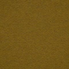 Robert Allen Killian Sawdust Essentials Collection Indoor Upholstery Fabric