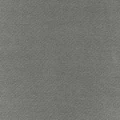 Robert Allen Killian Slate 193011 Indoor Upholstery Fabric